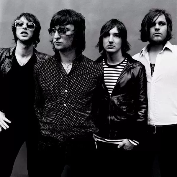 Jet er løbet tør for brændstof