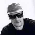 Kasper Winding på vej med nyt