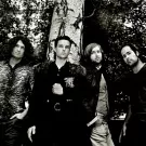 The Killers til MTV EMA