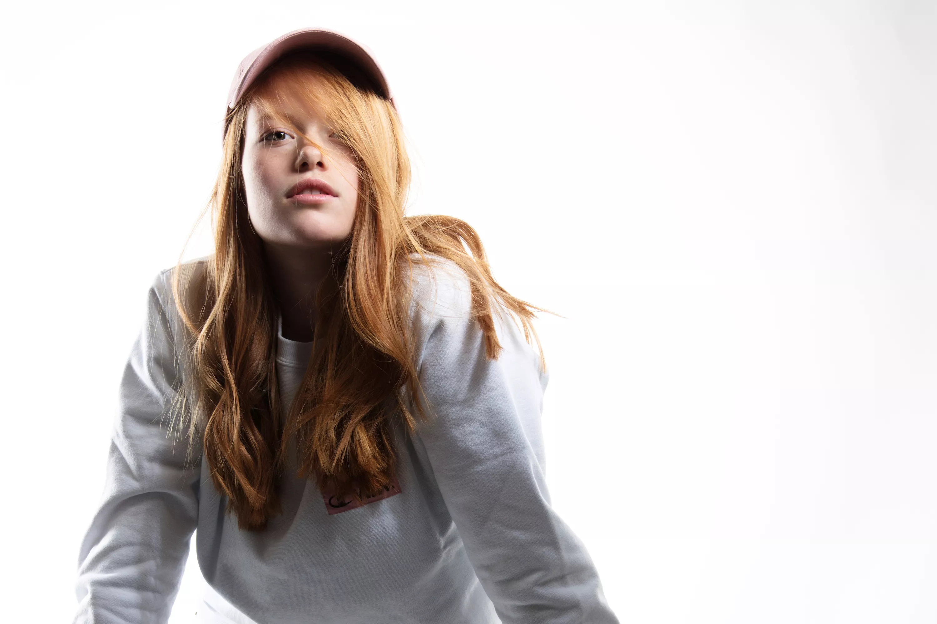 Dette er artistene by:Larm har mest tro på i 2018