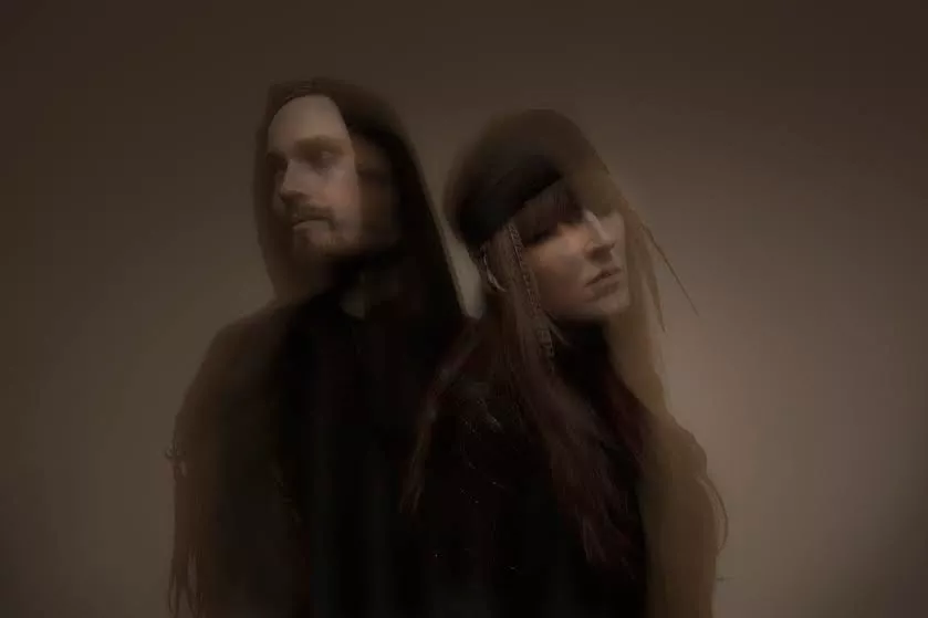 Fanø Free Folk Festival fuldender programmet