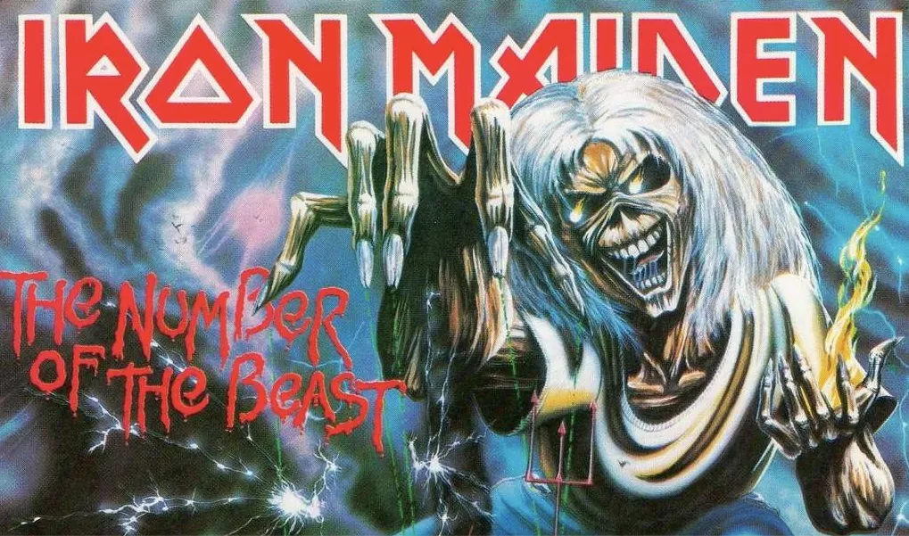 Den legendariske musikproducer Martin Birch er død 