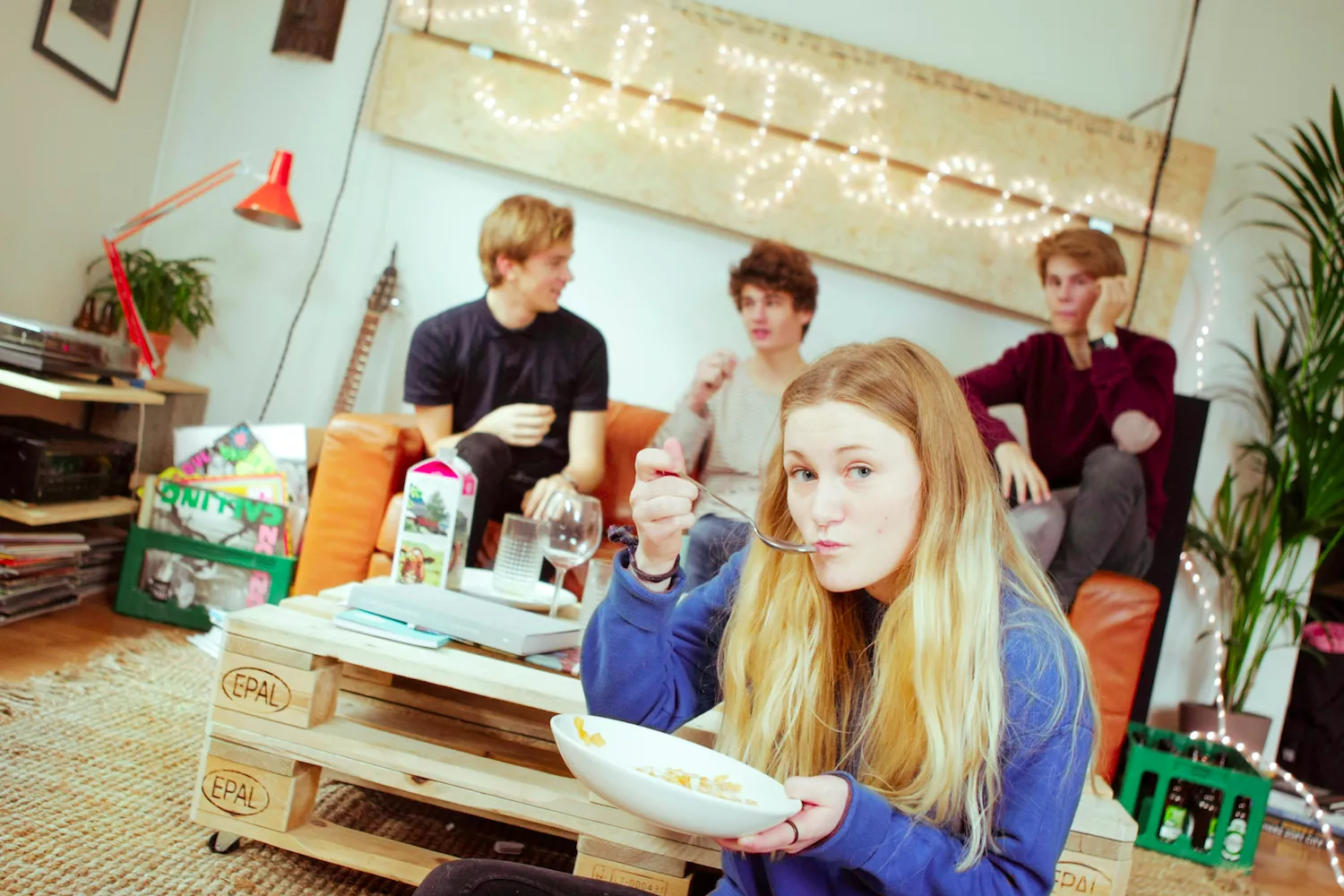 Slutface skifter navn for å unngå sensur i sosiale medier