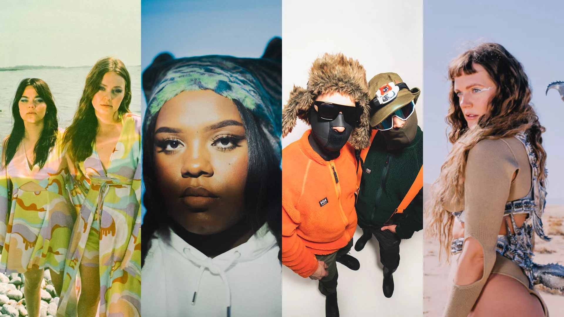 Foto: So Derberg / Nemo Hinders Sasaki / Johanna Pettersson / Press