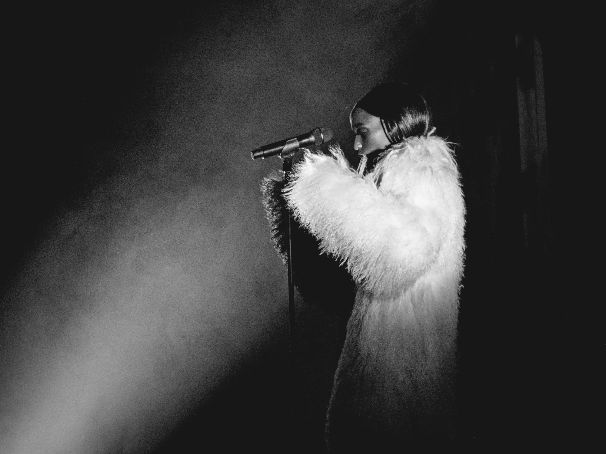 Nya hyllade namn till Storsjöyran