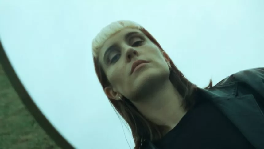 Tidligere Nelson Can-sanger annoncerer sin første headlinerkoncert