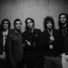 The Strokes – studie i stil og attitude