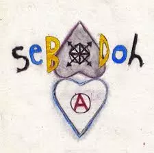 Defend Yourself - Sebadoh