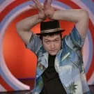 Kresten Osgood får Øreflip