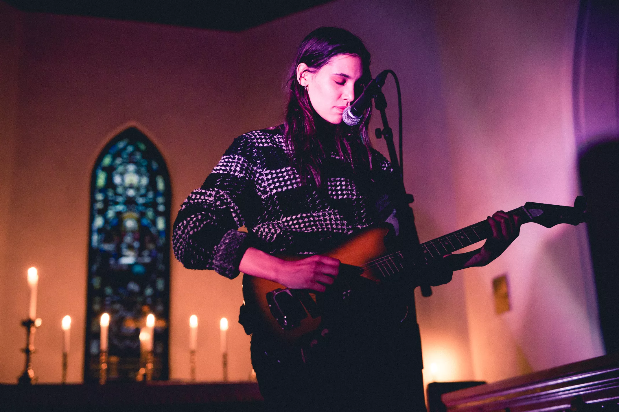 Lever Okay Kaya opp til hypen?