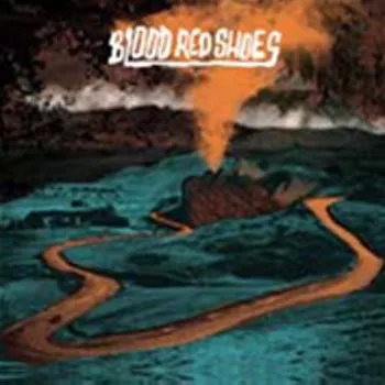 Blood Red Shoes - Blood Red Shoes