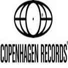 Cæcilie Norby klar med nyt album på nyt pladeselskab