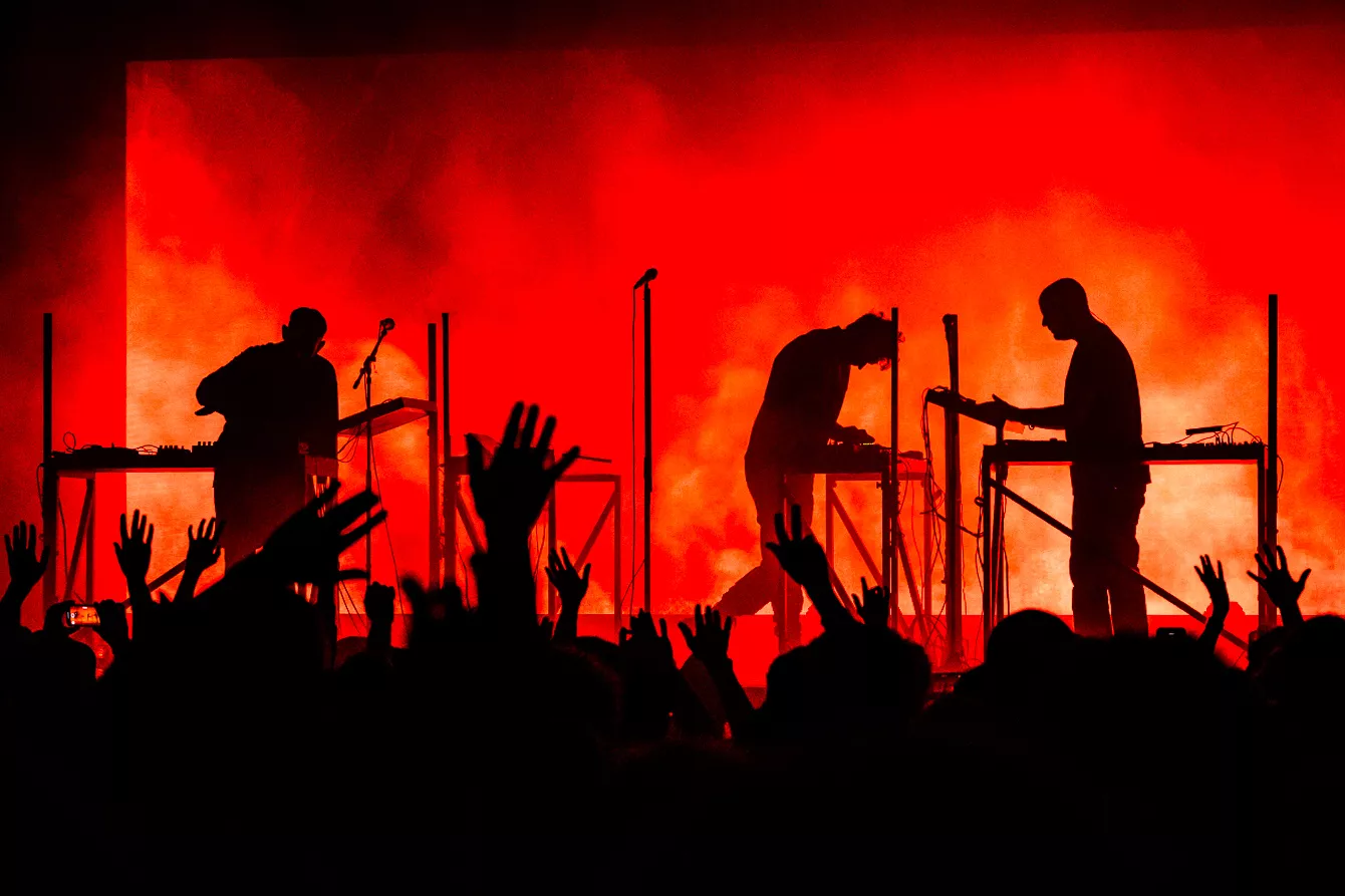 Foto: Erling Brodersen