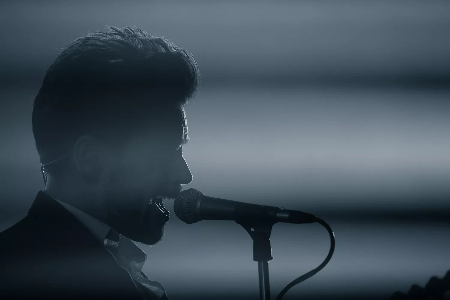 Hemmeligt navn til Fed Fredag afsløret