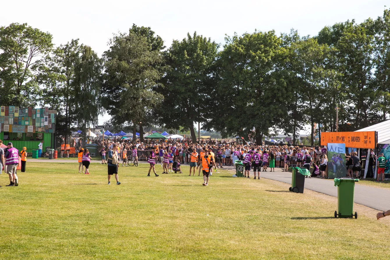 Foto: Helena Lundquist