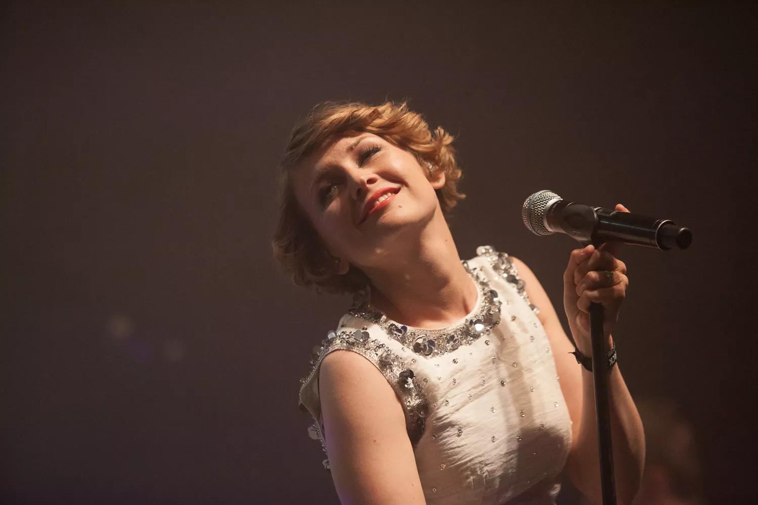 Smukfest klar med fem nye navne