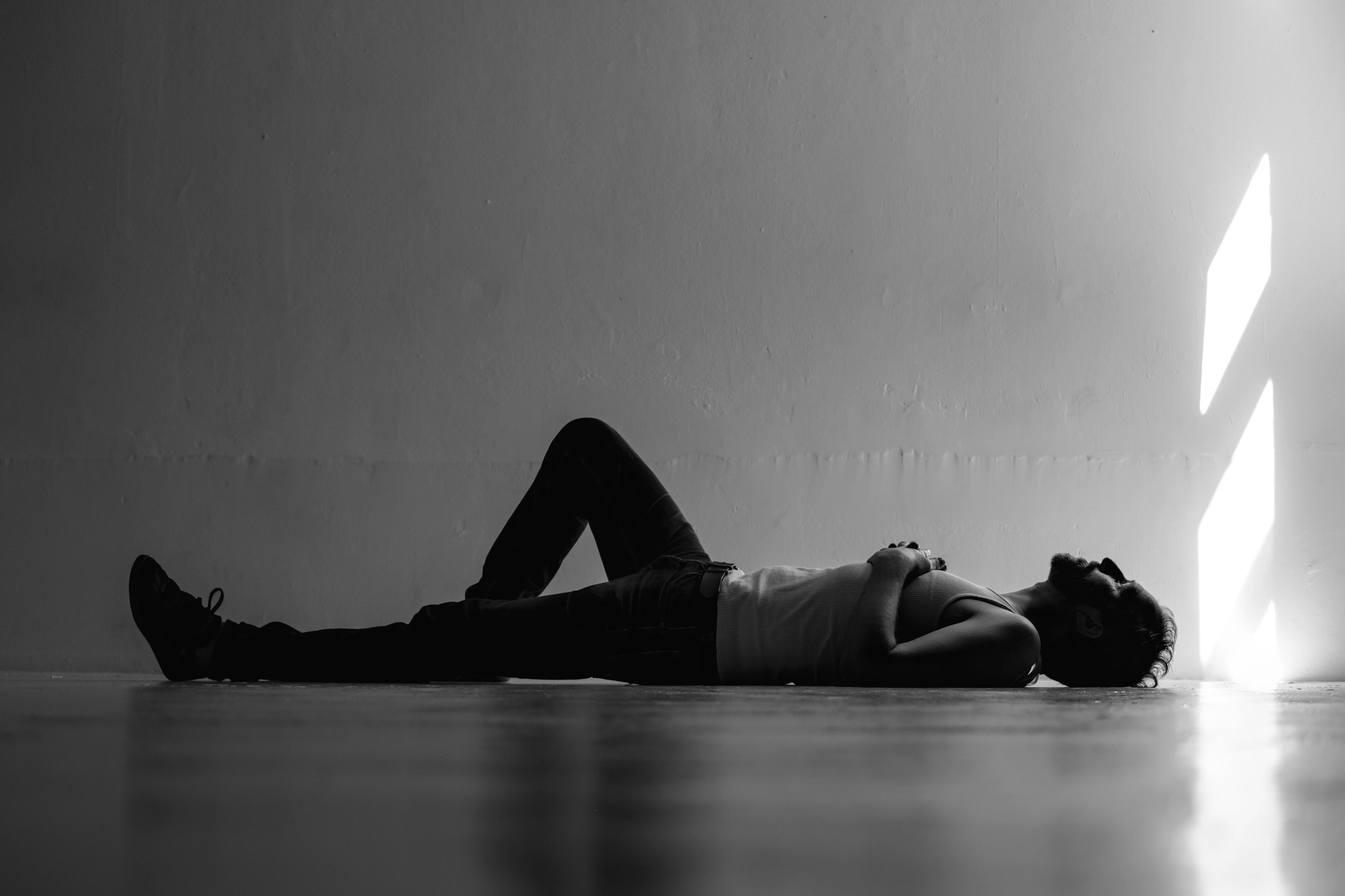 Den norske artisten feirer Record Store Day med sang om tapt kjærlighet