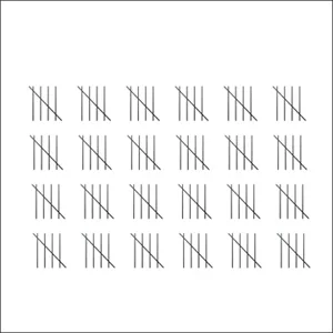 120 Days II - 120 Days