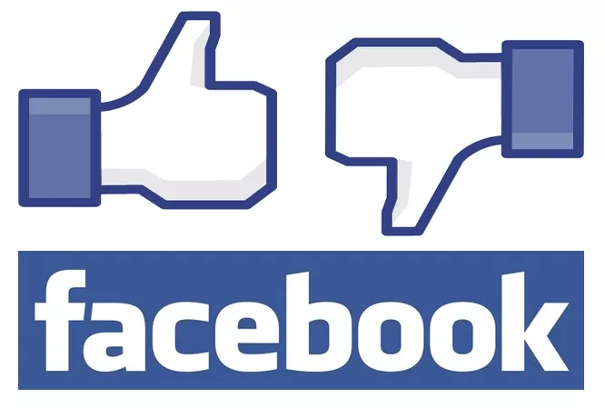 Facebook startar egen musiktjänst