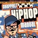 Ny Hip Hop Manual til børn