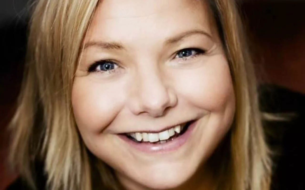 ANNELE-STIPENDIET: Nytt stipendium för att lyfta kvinnliga kreatörer