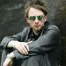 Radiohead underskriver pladekontrakt