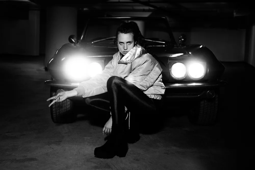 De nominerede til Carl Prisen fundet