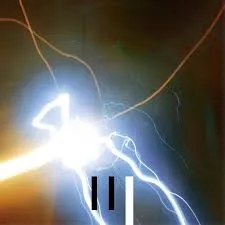 The Triad - Pantha Du Prince