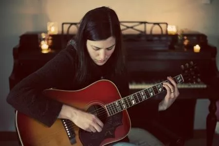 Shannon Stephens: Shannon Stephens