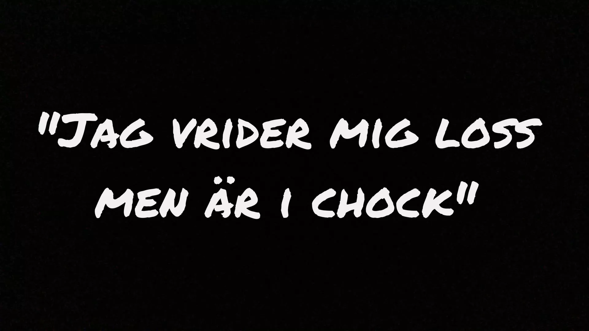 Över 600 kvinnliga sångare vittnar om trakasserier