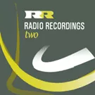 Flere radiooptagelser fra DR