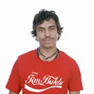 Timbuktu udskyder Danmarksbesøg