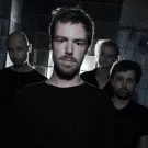 Joycehotel udsender toer herhjemme