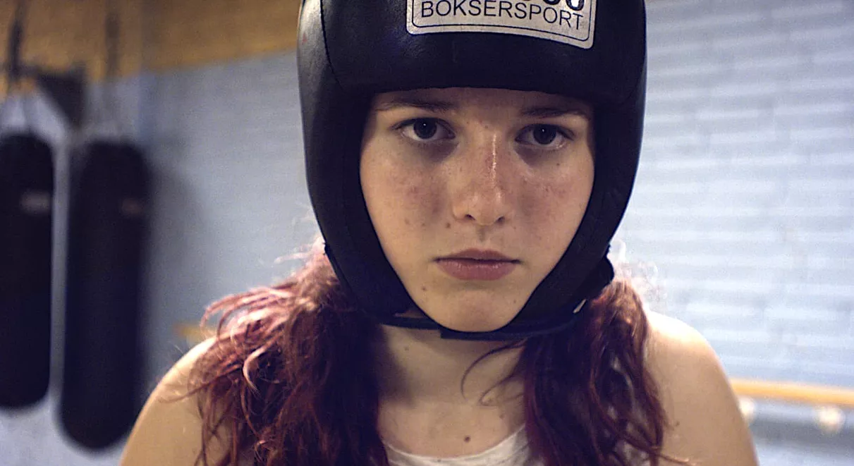 Alcoholic Faith Mission fylder 10 år og udgiver ny video