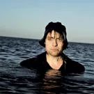 Hør Tue West-special i aften på GAFFA Radio