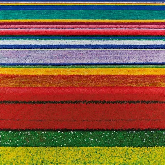 Little Hell - City And Colour