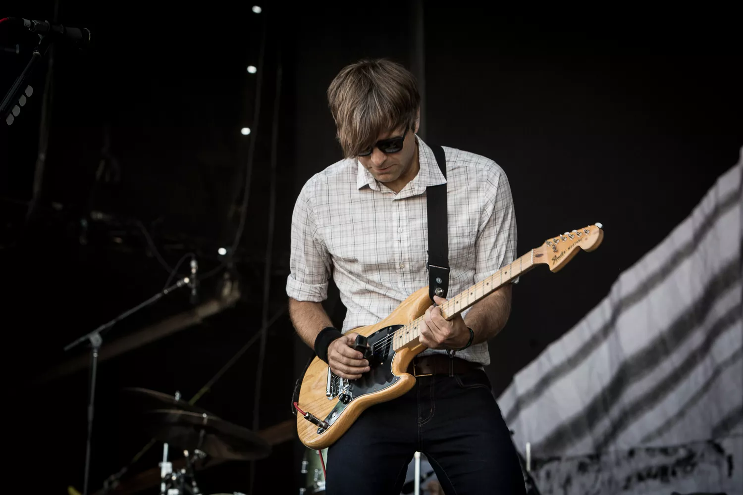 Udskiftning i besætningen har ikke kostet på kvaliteten