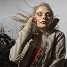 København får nyt spillested