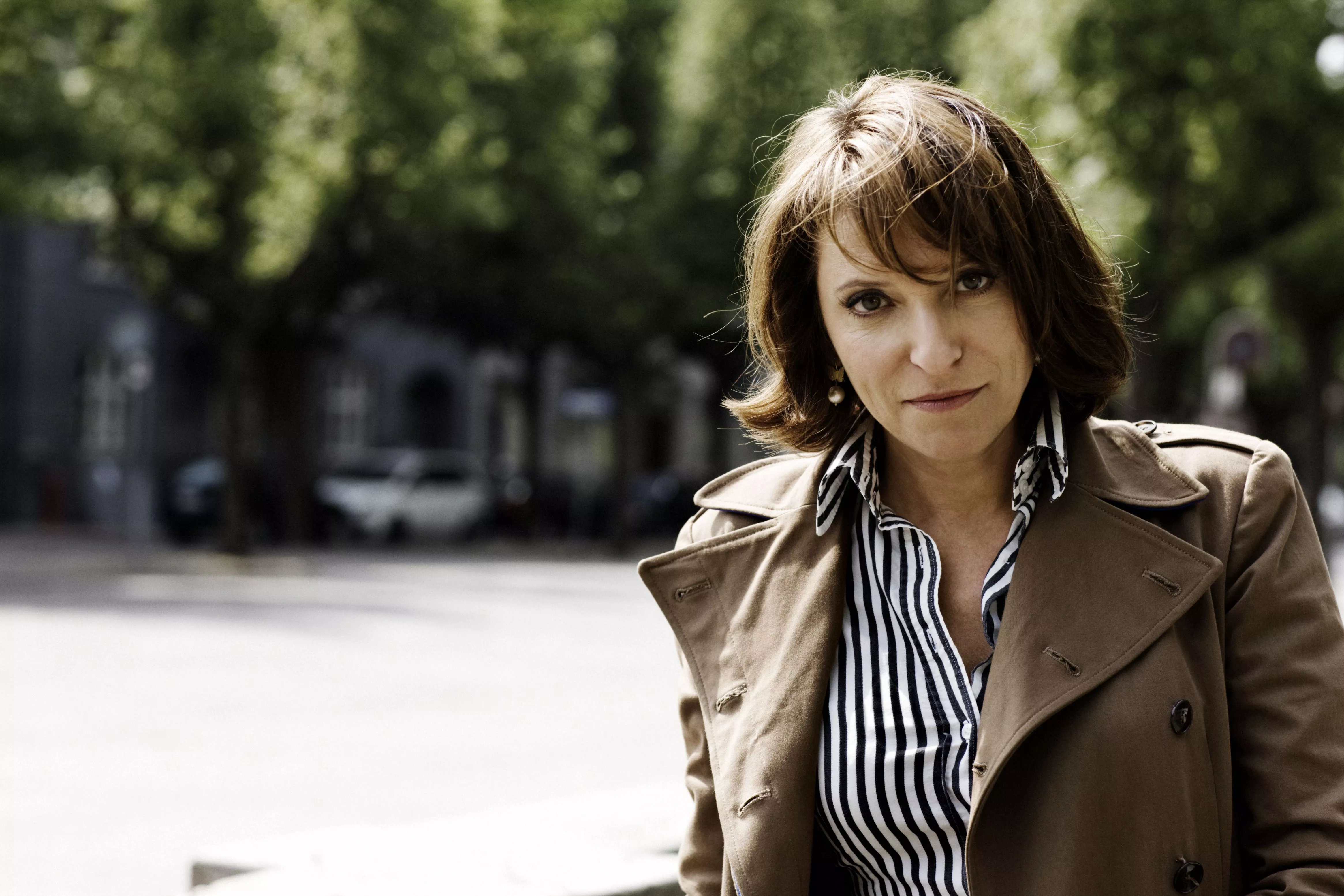 Finale – Susanne Bier