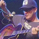 Lambchop – fra Nashville til Månen