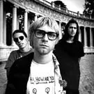 Nevermind – nu som dans