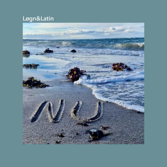 Nu! - Løgn&Latin