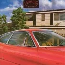 The Carpenters' hus er nedrivningstruet