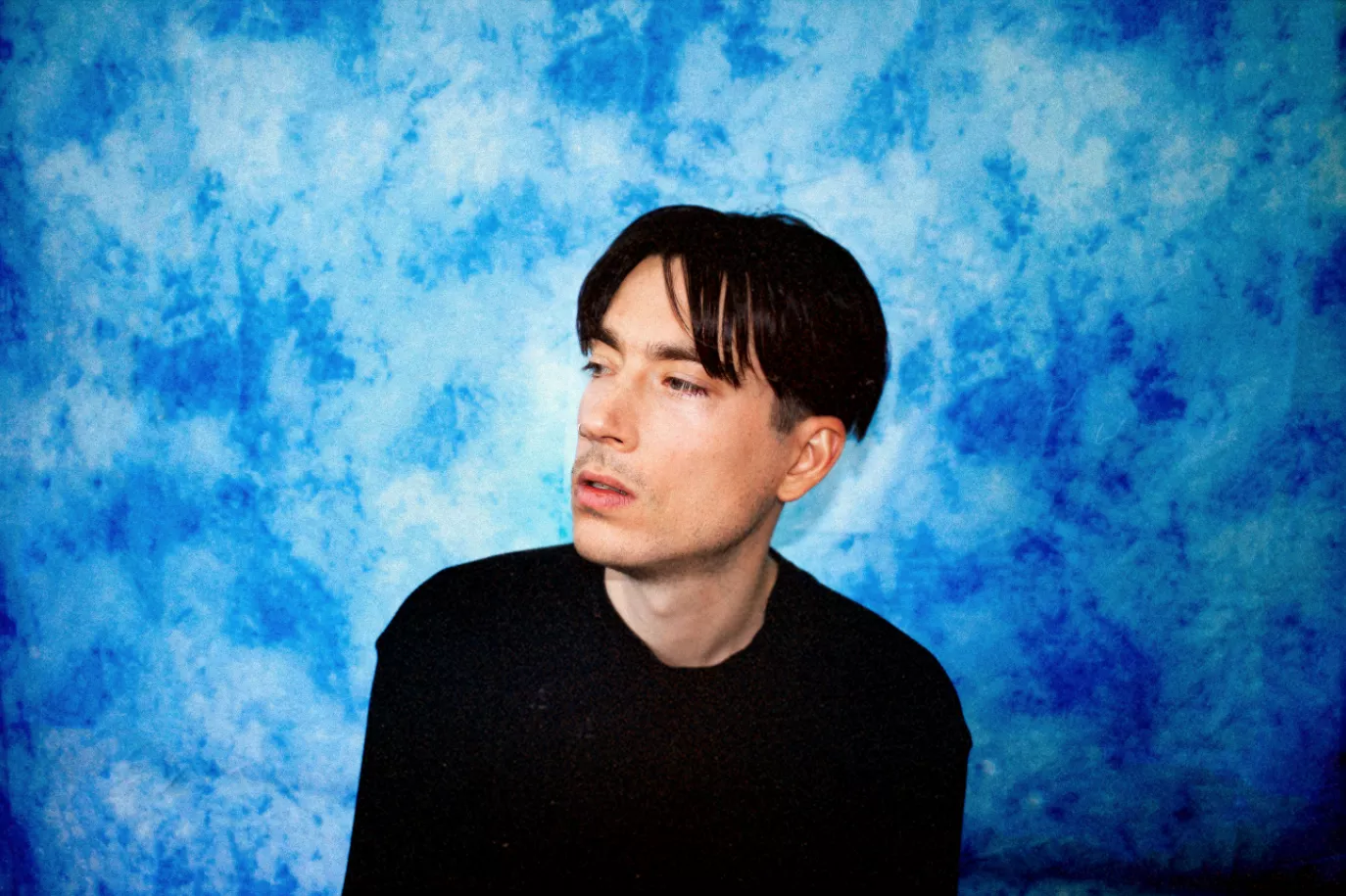 For mange klodser at flytte med