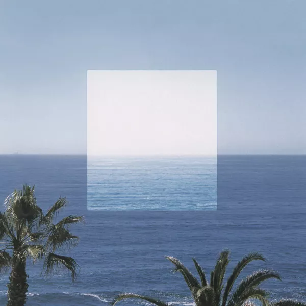 Air Texture Vol. III - Diverse Artister