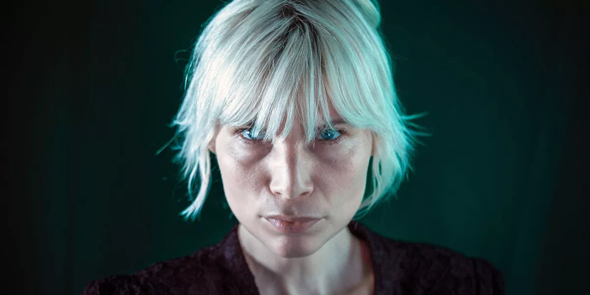 Et luksuøst snapshot af en anden tids popmusik