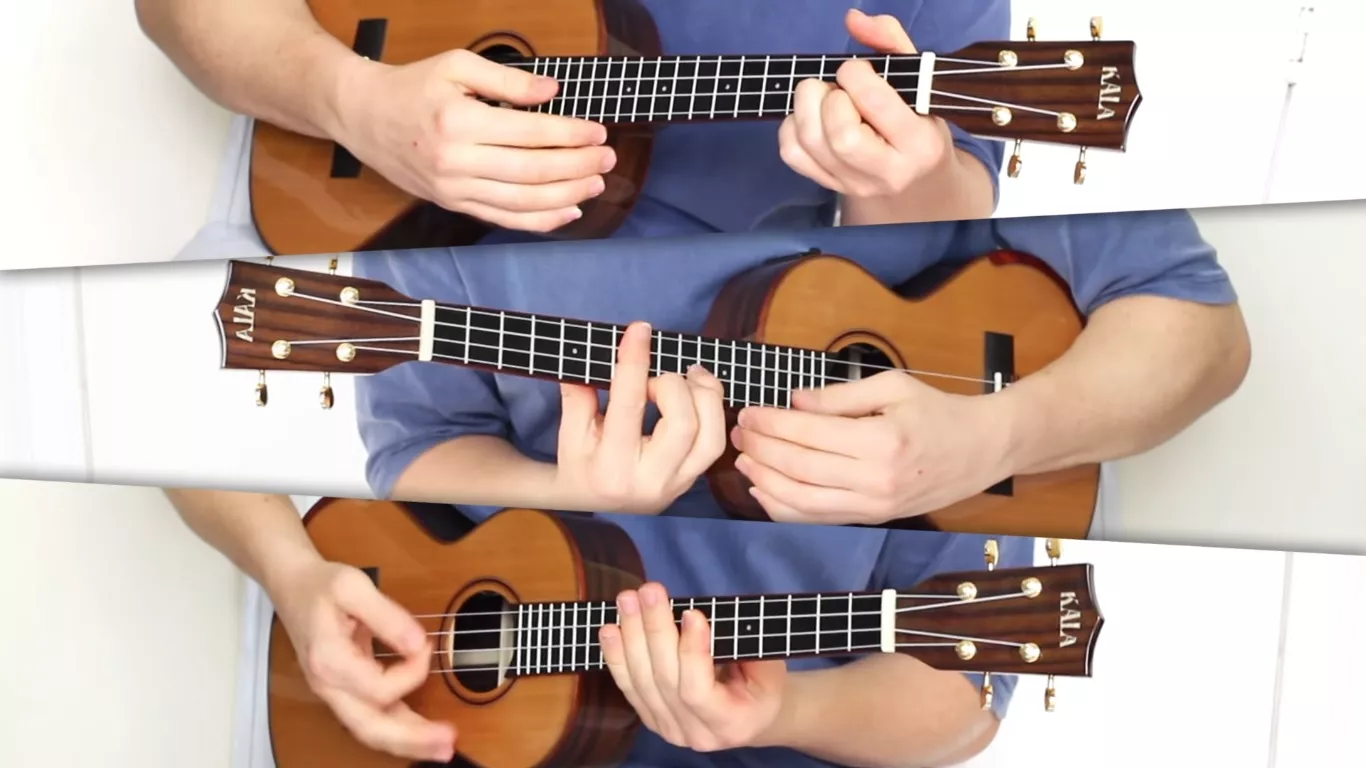 VIDEO: Här är ett Oasis-medley du sent ska glömma