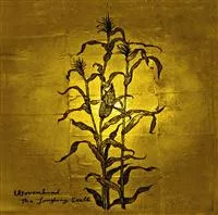 Laughing Stalk - Wovenhand