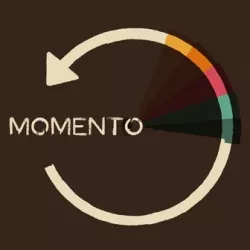Momento - Momento