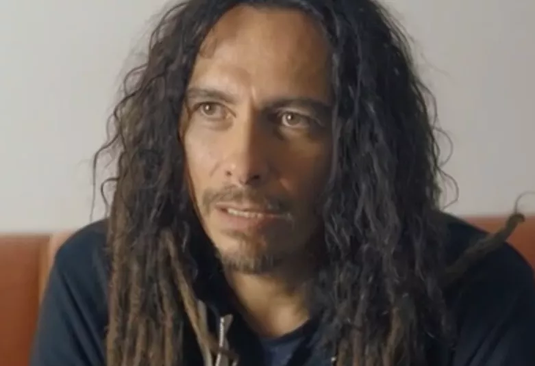 GAFFA TV: Se nytt intervju med Korn